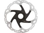 Shimano XT SM-RT86 brzdový kotouč 203mm 6děr+šrouby ICE TECHNOLOGIES
