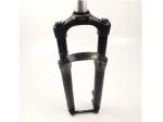 SR Suntour Mobie 35  LO-R Air 29" , Boost 15x110mm , zdvih 130mm , dpružená vidlice MTB