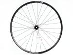 DT SWISS X1900 29"  Spline 25  Boost 12x148mm Sram XD  zadní zapletené kolo MTB