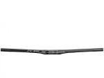 FSA  KFX Flat carbon 31.8x760mm řídítka MTB