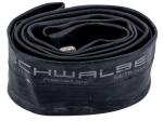 SCHWALBE SV21F   2.1-3.0  -   29 "/27.5"/ 27.5"+/ 54/75-584   Freeride Light  duše MTB galuskový ventilek 40mm OEM