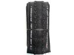 Vittoria Terreno DRY 700x35c /37-622/ plášť trekking - gravel  , kevlar skládací