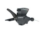 Shimano Altus SL-M315 řadící páčka - 8kolo , pravá