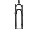 Rock Shox Judy Gold RL 29"- REMOTE  ,Solo Air ,Boost 15x110mm , zdvih 100mm