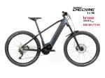 Elektrokolo MTB 29" Spyder – Brose S / Shimano Deore 1x10, velikost M – 18" – barva dle přání