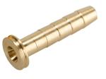 SHIMANO SM-BH59  original trn 2,3mm na hydraulickou hadičku  , baleno po 50 kusech