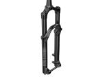 Rock Shox 35 Gold RL Solo Air 29" odpružená vidlice MTB, Boost 15x110mm, zdvih 120mm, Tapered 1 1/8" - 1 1/2" (= 1.5")