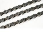 Shimano CN-HG 53  řetěz 9kolo, 126 článků