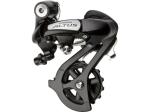 Shimano  Altus RD-M310 přehazovačka 7/8kolo