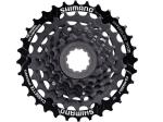 Shimano CS-HG200 kazeta 7kolo 12x32
