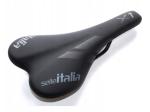 Selle Italia X1 sedlo černé