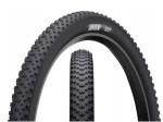 Maxxis Ikon  29x2,20  plášť MTB 29"  drát