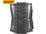 Continental Cross King II ShieldWall  kevlar 29x2,3 plášť MTB 29"