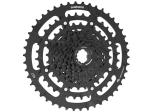 Shimano CUES CS-LG300-9 kazeta MTB - 9kolo 11-46
