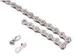 Shimano SLX CN-M7100 12kolo 126 článků