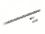 Shimano XT CN-M8100 řetěz pro 12kolo, 126 článků