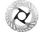 SHIMANO XT/ Ultegra  RT-CL800 brzdový kotouč 140mm CenterLock - vnitřní ozubení matice