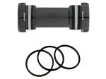 SHIMANO  XT BB-MT800B středové složení - 68/73 mm