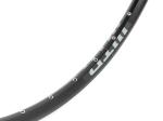 WTB  ST Light i25 TCS  2.0 Disc  MTB 29" ráfek  32 děr
