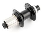 Quando  KT-H42R zadní náboj MTB 12/142mm - 32 děr