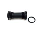 Sram DUB  68/73mm BSA  MTB/Road středové složení