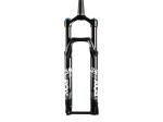 Fox 34 RHYTHM , Float , Fit Grip , Boost 15x110mm , zdvih 120mm , Tapered 1 1/8" - 1 1/2" (= 1.5") odpružená vidlice MTB 29/27,5"+