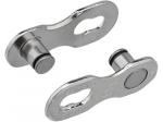 Shimano SM-CN910-12  rychlospojka na řetěz 12kolový