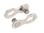 Shimano SM-CN900-11  rychlospojka na řetěz 11kolový