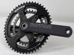 Rotor NS24  CL43,5  175 mm, 50x34 kliky silniční