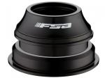 FSA Orbit 1.5E  ZS NO:57E ACB   1-1/8" - 1-1/2" (=1,5)  56mm TAPERED 15mm hlavové složení
