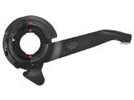 Shimano CJ-S700 montážní  díl pro náboje s řazením Shimano Alfine SG-S70001  11rychlostní
