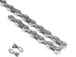 Shimano CN-LG500 LINKGLIDE řetěz 9/10/11 kolo 138 článků