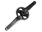 Shimano XT  FC-M8200-1  175mm 32z kliky MTB pro 1x12kolo