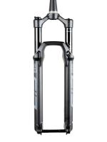 Rock Shox SID SL Select Charger  29'' odpružená vidlice MTB, remote  control, Debon Air, BOOST 15x110mm, zdvih 120mm