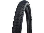 SCHWALBE Smart Sam  29 x 2,1 Active Line ADDIX Performance K-Guard drát plášť MTB