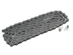 Sram NX Eagle řetěz 12kolo ,126 článků