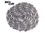 Sram PC-1031 řetěz 10kol 116 článků