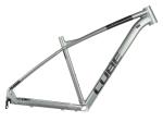 flashgrey