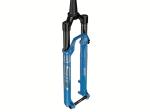 Rock Shox SID Ultimate  29'' remote  control, Debon Air, BOOST 15x110mm, zdvih 120mm odpružená vidlice MTB