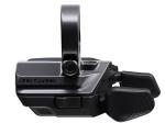 SHIMANO Deore  Di2 SW-M6250 řadící spínač pravý s objímkou 12kolo