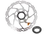 Shimano Deore SM-RT54 brzdový kotouč 180mm-  vnější ozubení matice