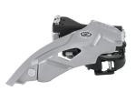 Shimano Altus FD-M370 přesmykač MTB 3x9 Top Swing