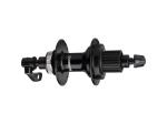 Shimano  FH-MT500-B  BOOST 141mm náboj zadní MTB   32děr