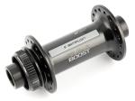 DT SWISS DT 370 - Disc Center Lock , 15/110mm Boost  osa, 32děr přední náboj