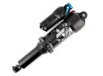 FOX Float X Performance Elite 2-Pos Evol / Lockout  230x60mm  - zadní tlumič