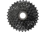 Shimano CS-HG200  kazeta 9kolo 11-36