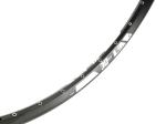 Rodi Tryp 30  Disc  MTB 29" ráfek  32 děr