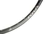 Rodi Tryp 30  Disc  MTB 29" ráfek  32 děr
