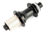 Quando KT-TZXR-CL-S12 , Boost 12x148 mm, náboj zadní 32 děr, Center Lock