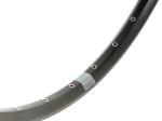 Rodi Tryp 25  Disc  MTB 27,5" ráfek  32 děr